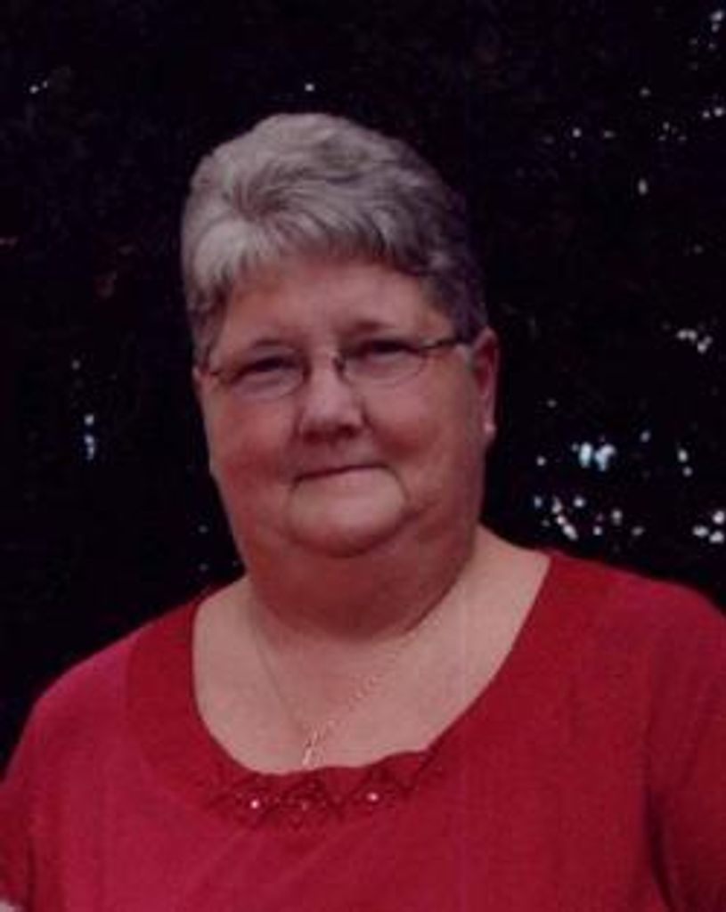 Elizabeth Ann Hendrix Profile Photo