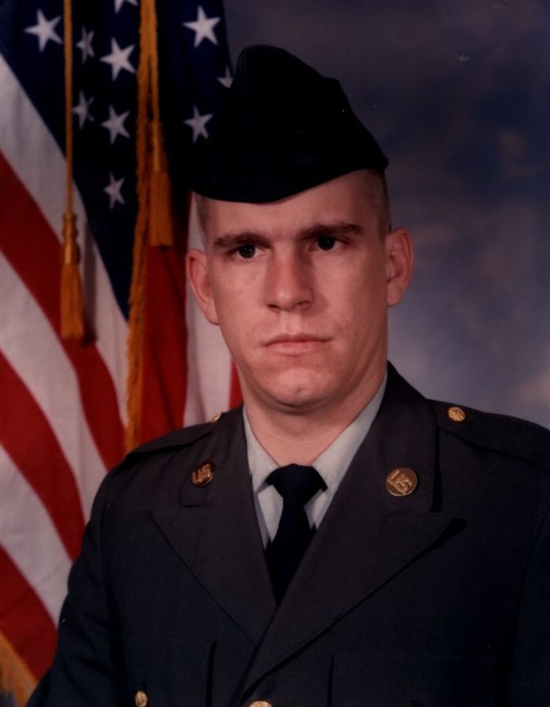 Frank Joseph Gonzales
