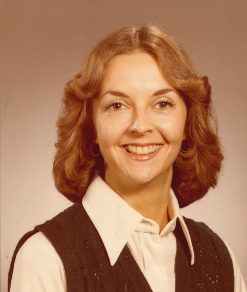 Suellen Heller
