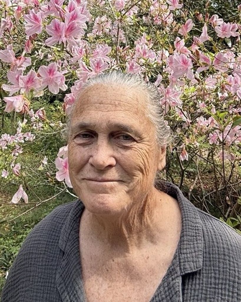 Mary Josephine Bonnin Profile Photo