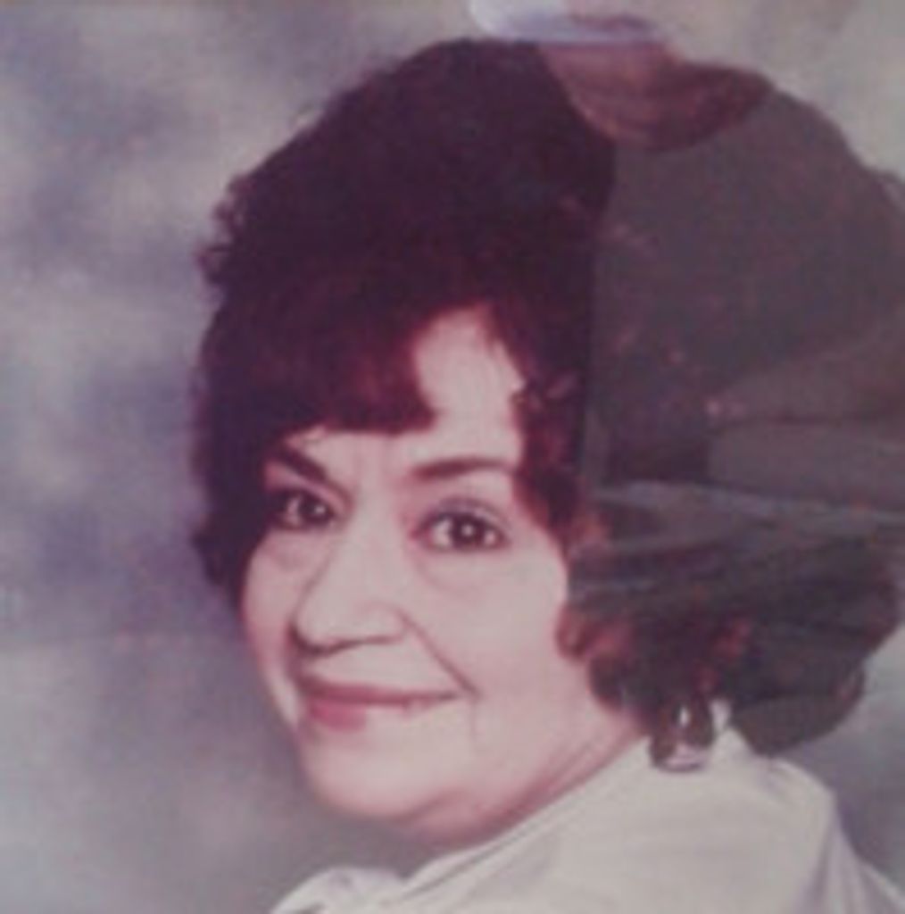 Nelly T. Birchfield