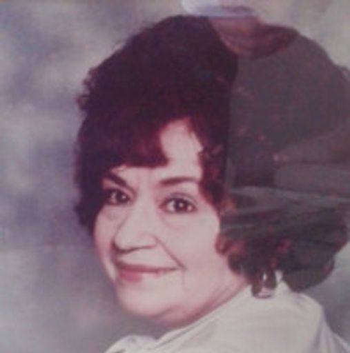 Nelly T. Birchfield Profile Photo