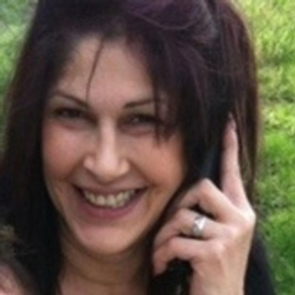 Enid Ana Saez