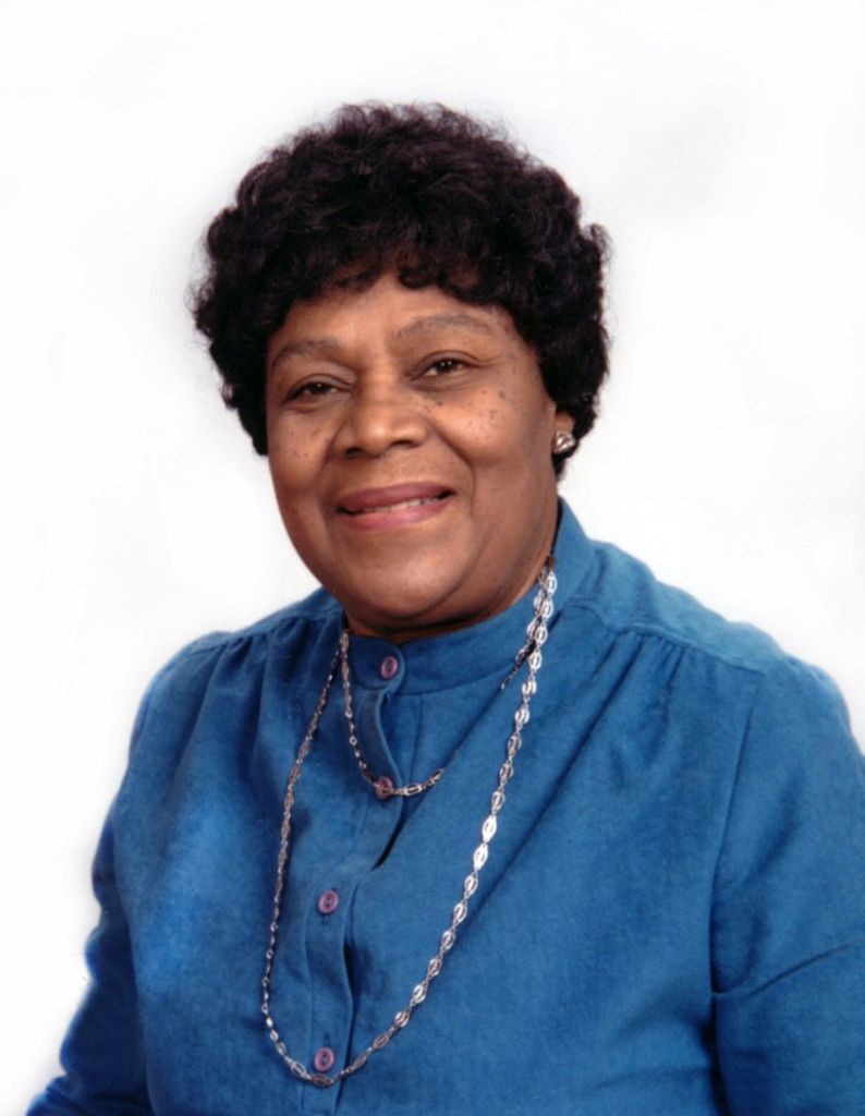 Lorretta Evans Profile Photo