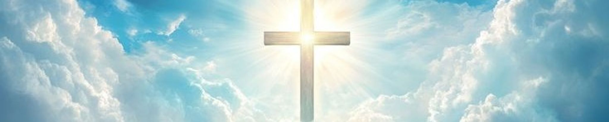 Cover for Albert Anthony Sendejo's Obituary