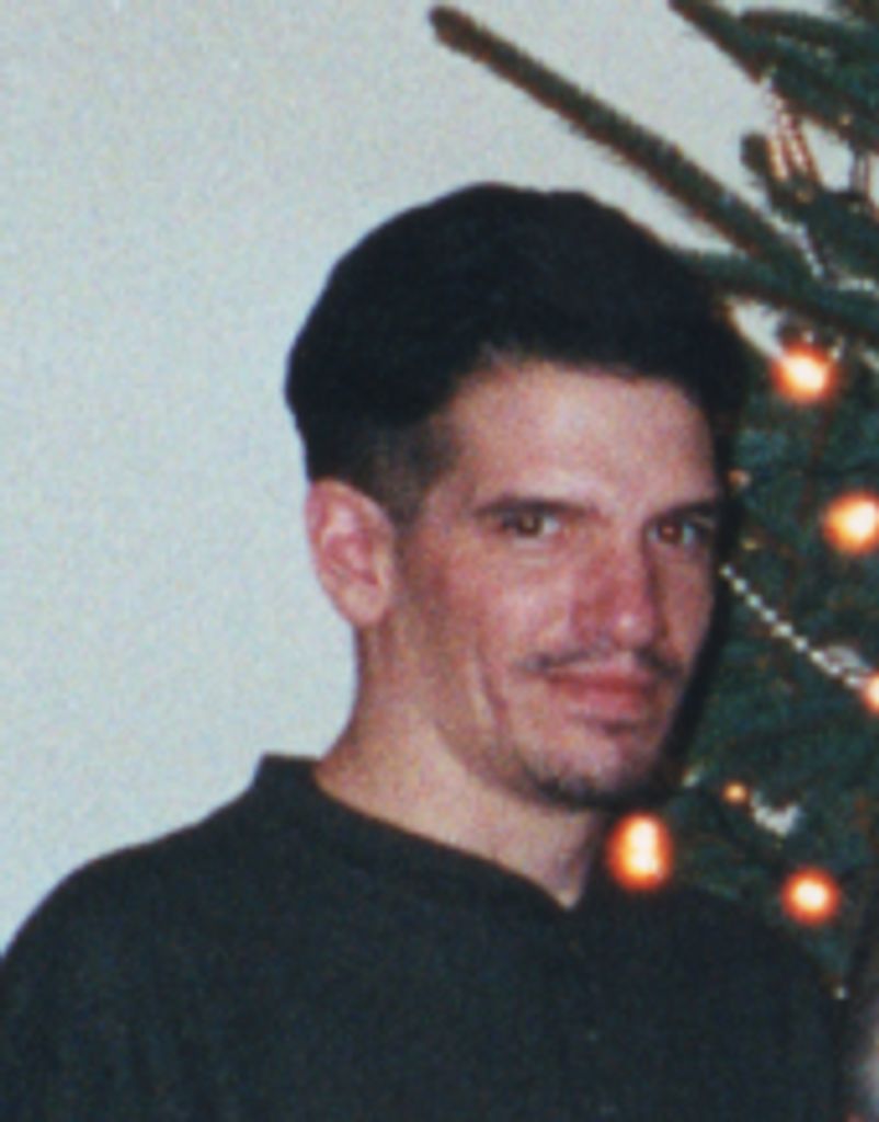 Kevin  Lee DICKINSON