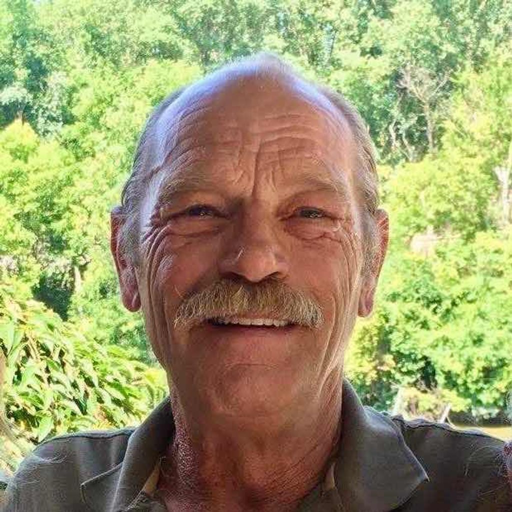 Joseph Novak Profile Photo