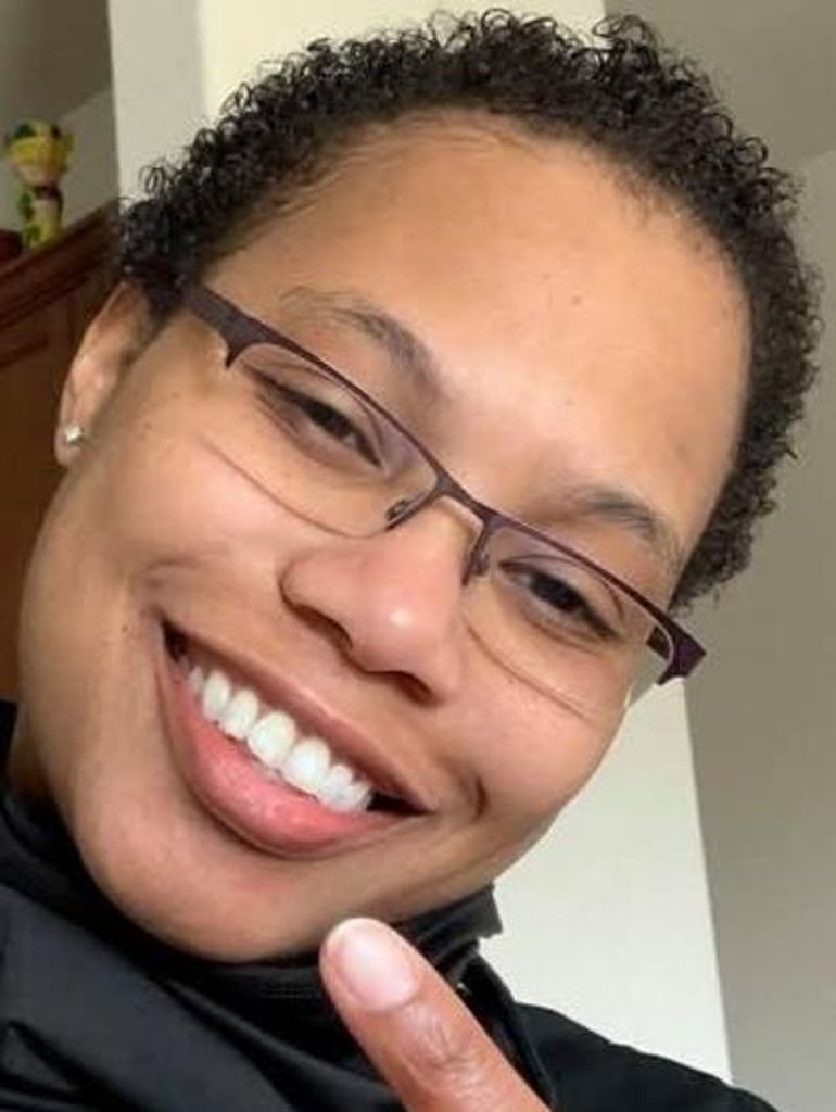 Melissa Mondel Mitchell Profile Photo