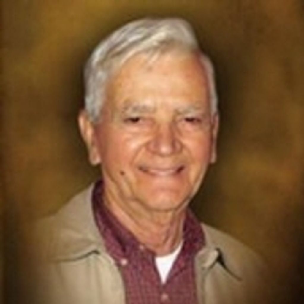 Duane Bohannon