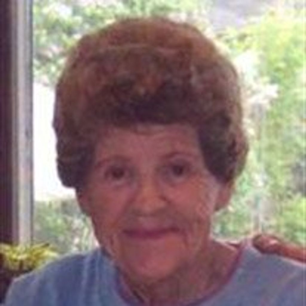 Janice  L. Wagner