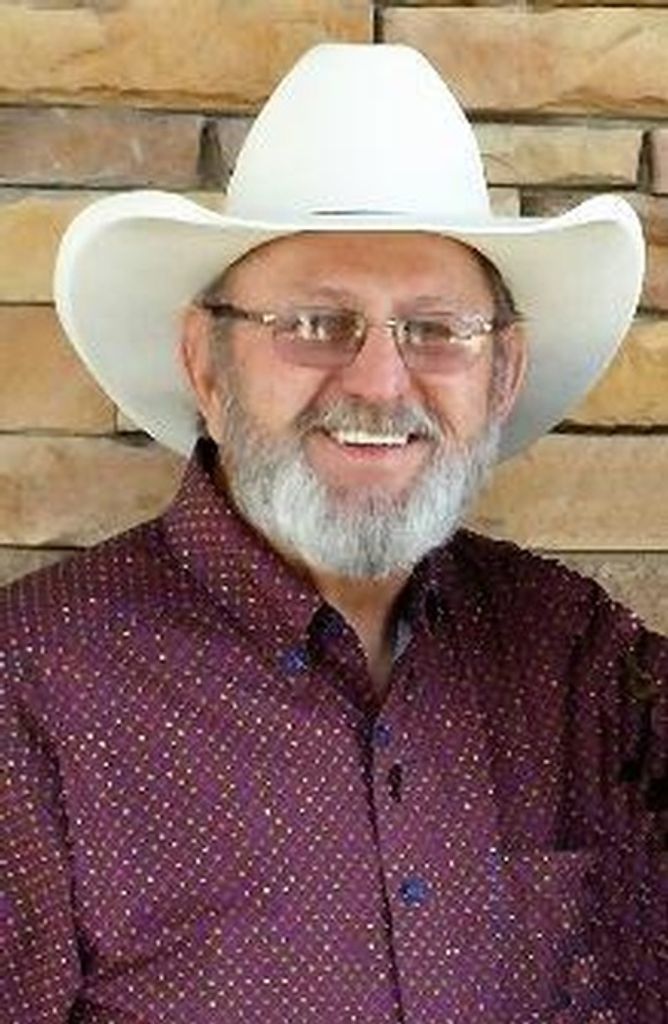 Jerry Dean Runnels Profile Photo