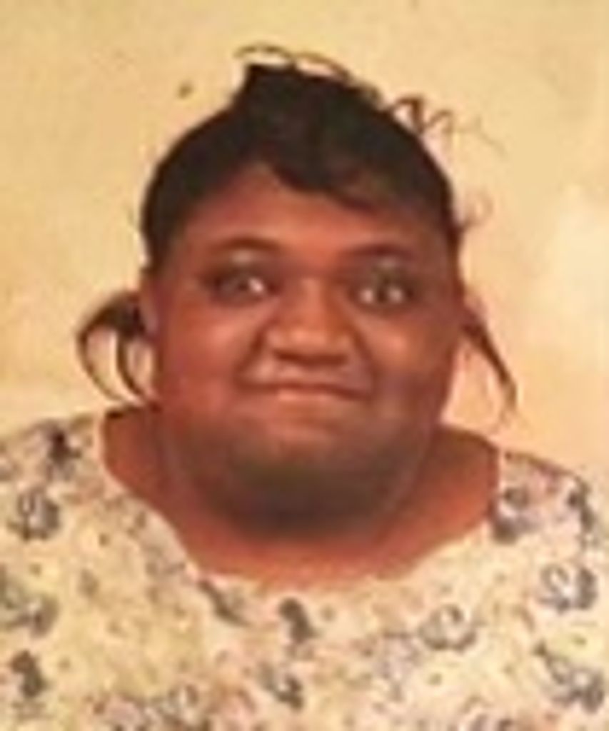 Ruthie Mae Taylor Profile Photo