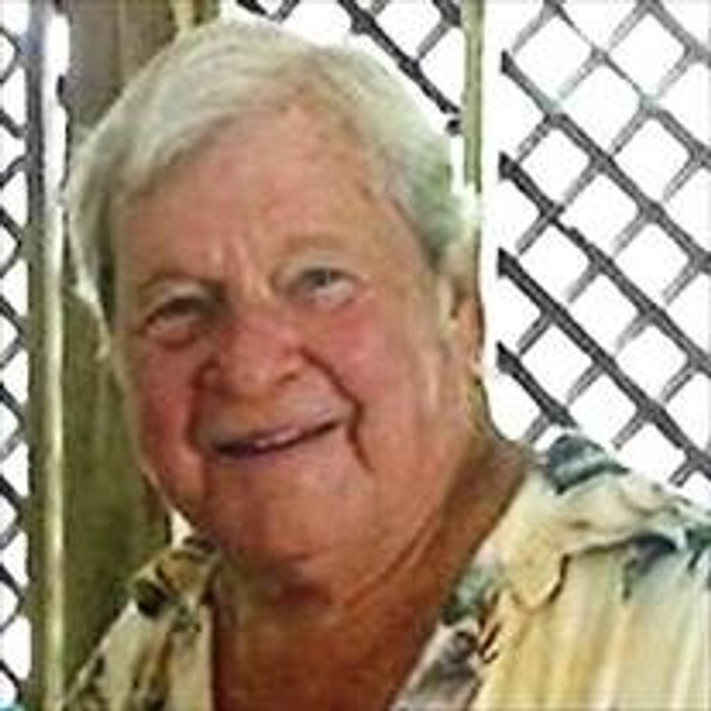 Hiram Gentry