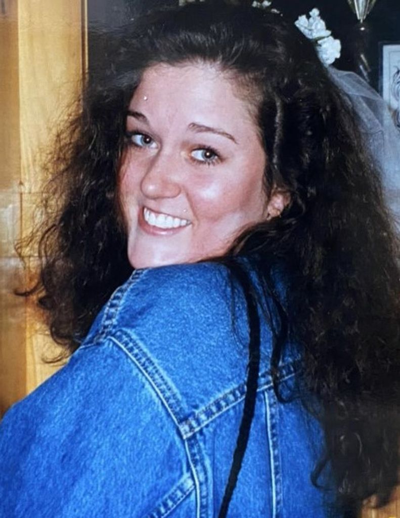 Marcy Edge Eaton Profile Photo