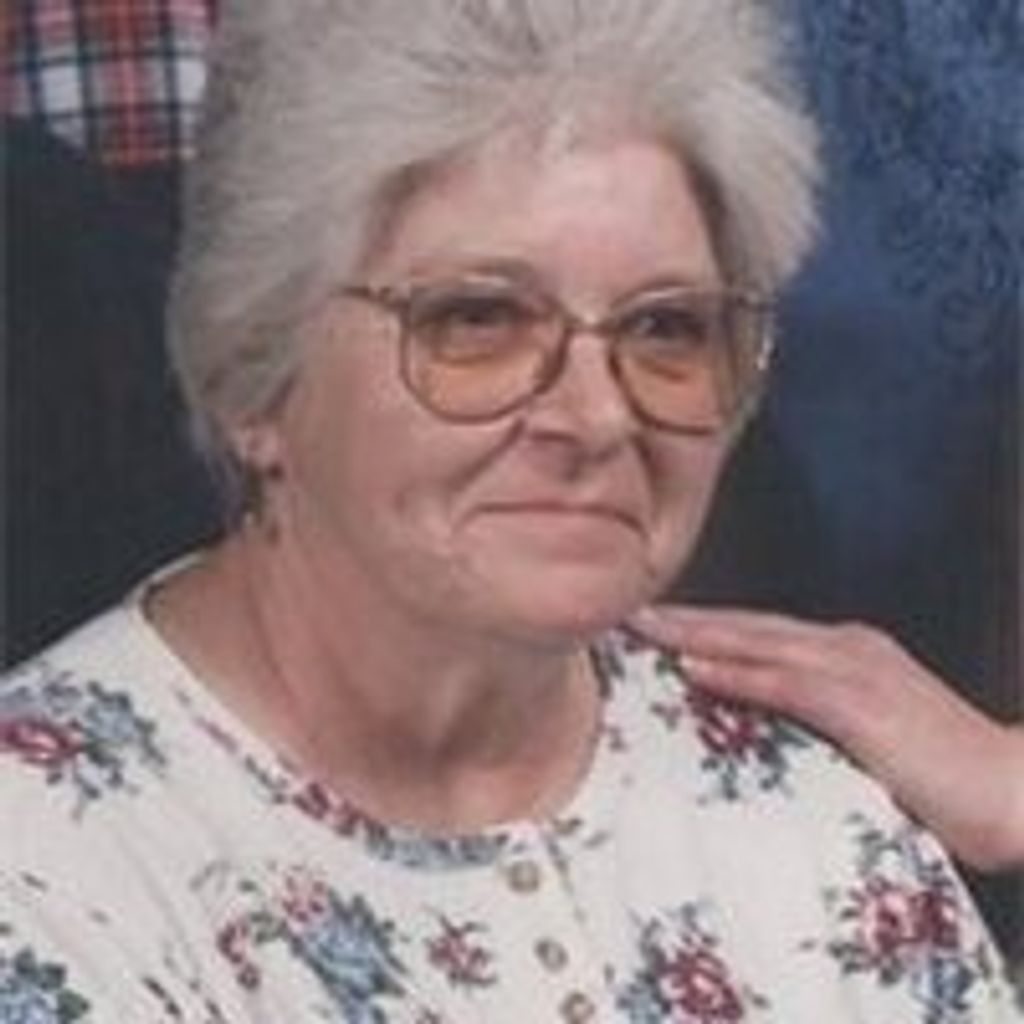 Carol June Cline