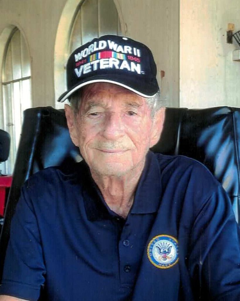 Morris Thomas Guidry, Jr. Profile Photo