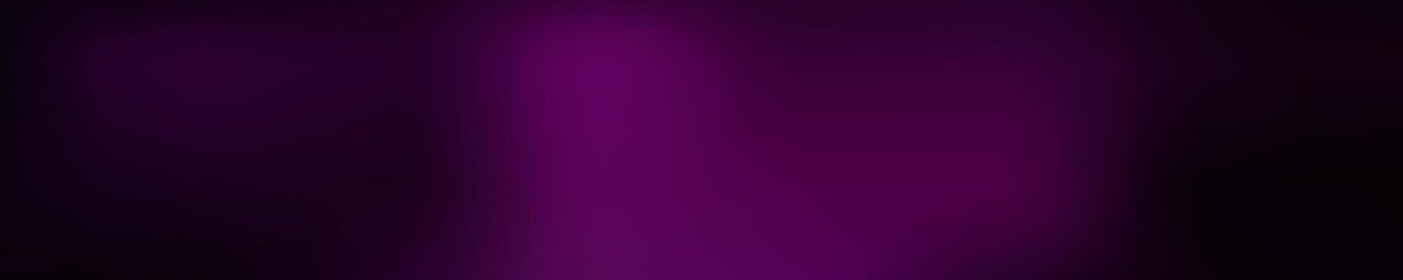 Cover for Leah M. Watson's Obituary