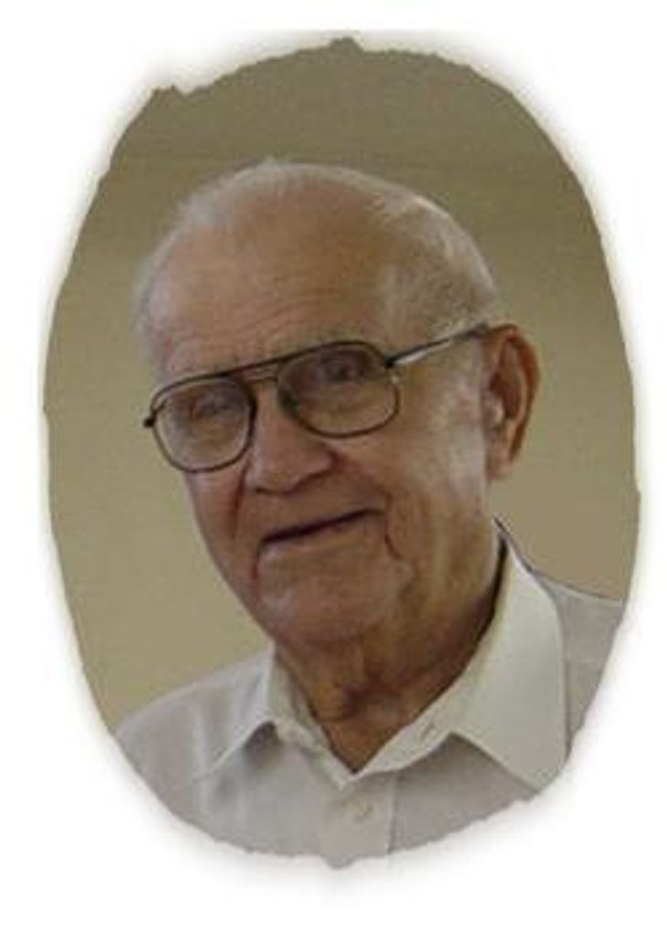 Glen N Kern