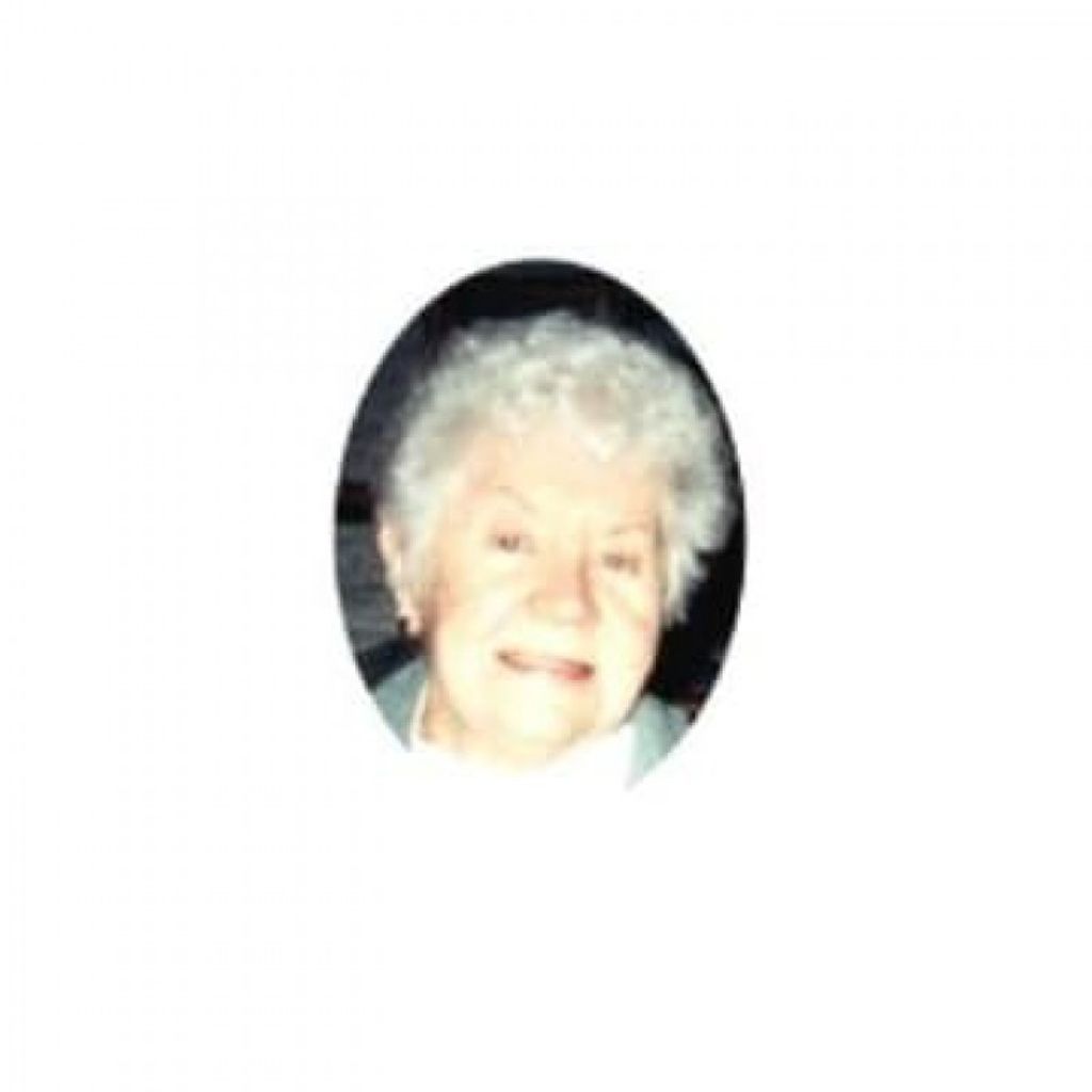 Elizabeth B. Maenzo Profile Photo