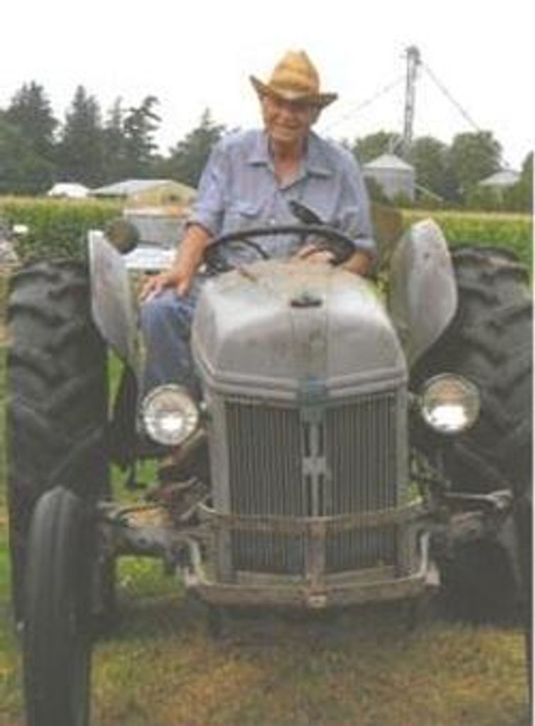 Robert Moser