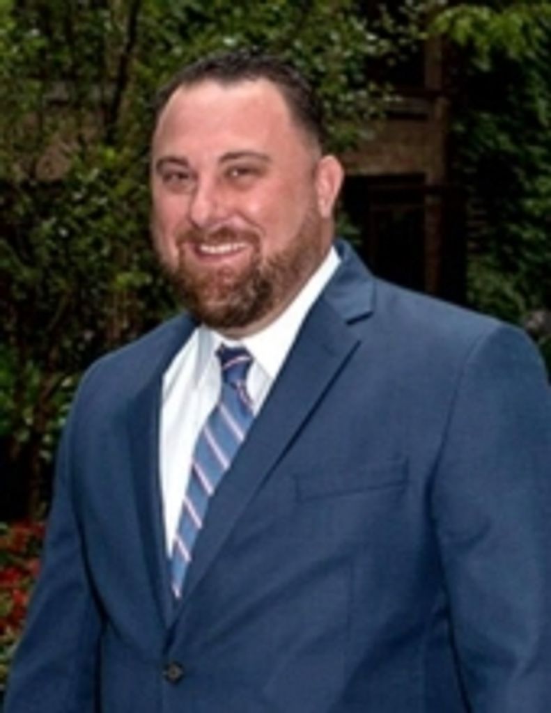 Brandon Judd Molaski