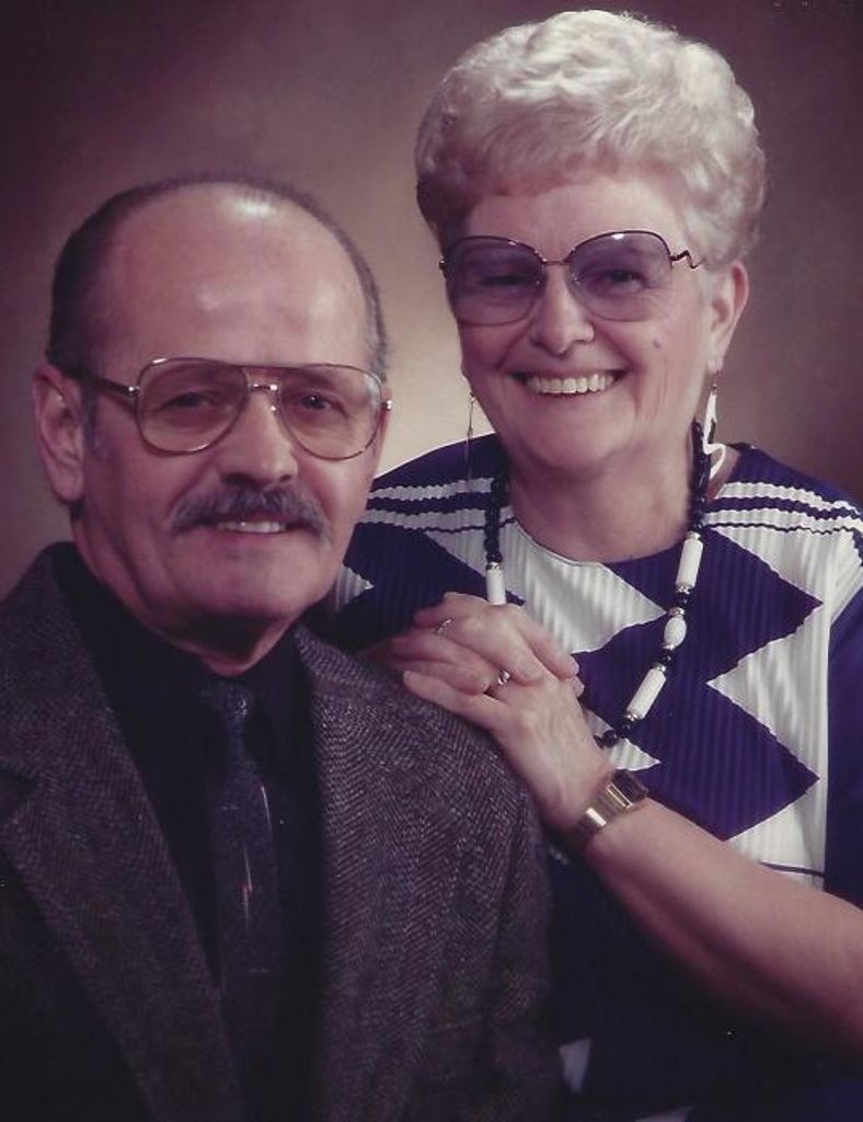 Beverly Constance Thompson