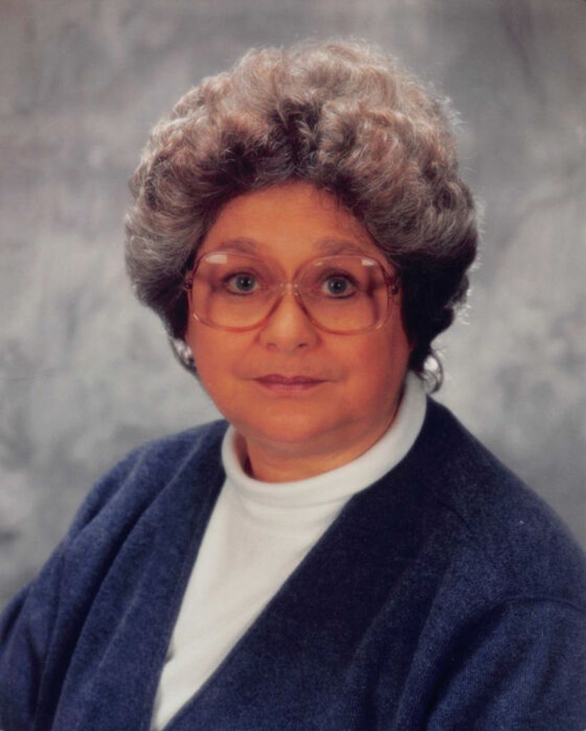 Jan W. Kear Profile Photo