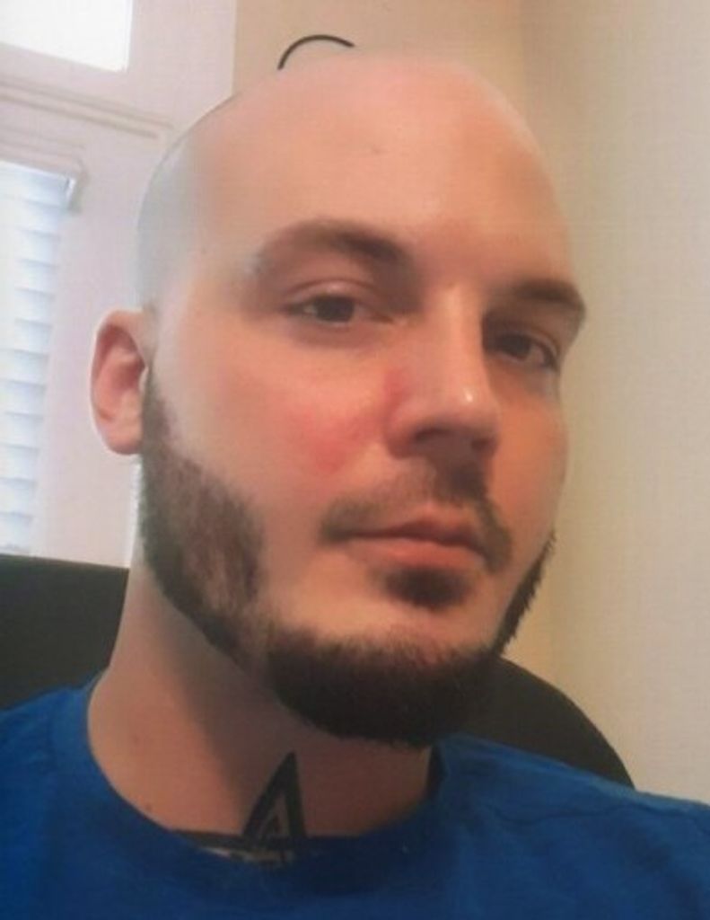 Joel Jones Profile Photo