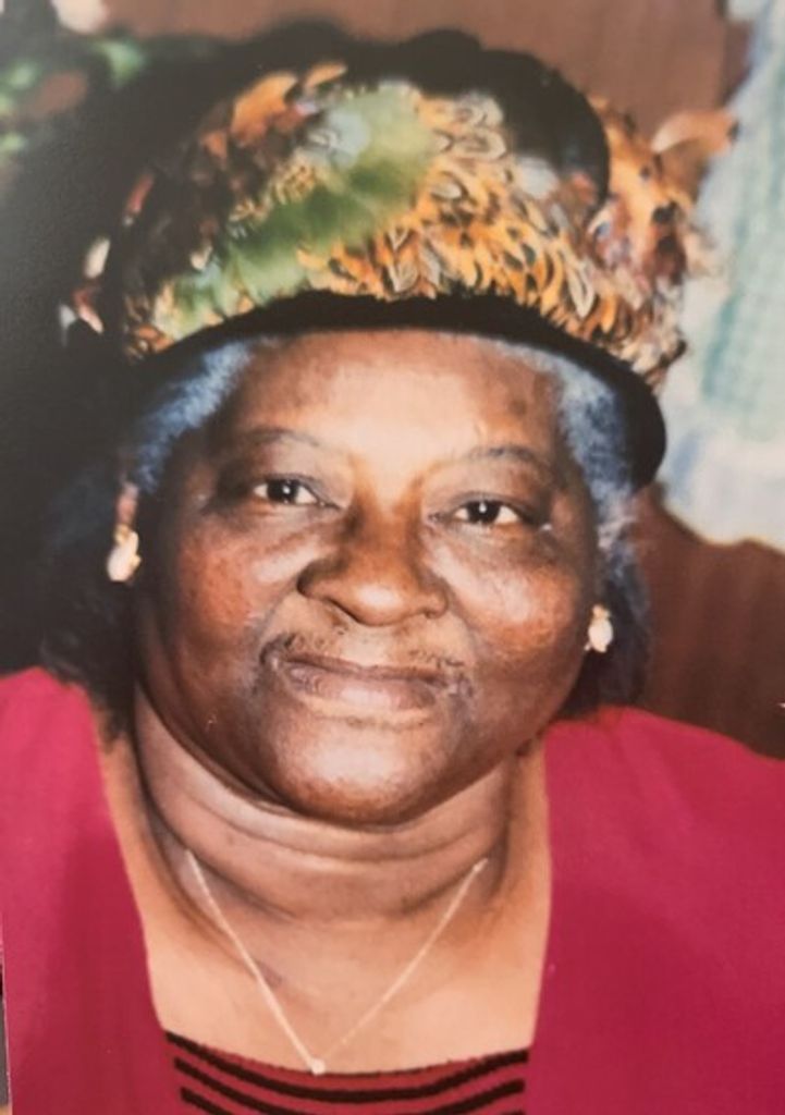 Elnora Long Profile Photo