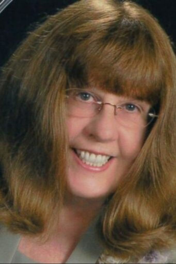 Patricia Lane Markovich Profile Photo