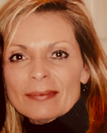 Donna Murray's obituary image