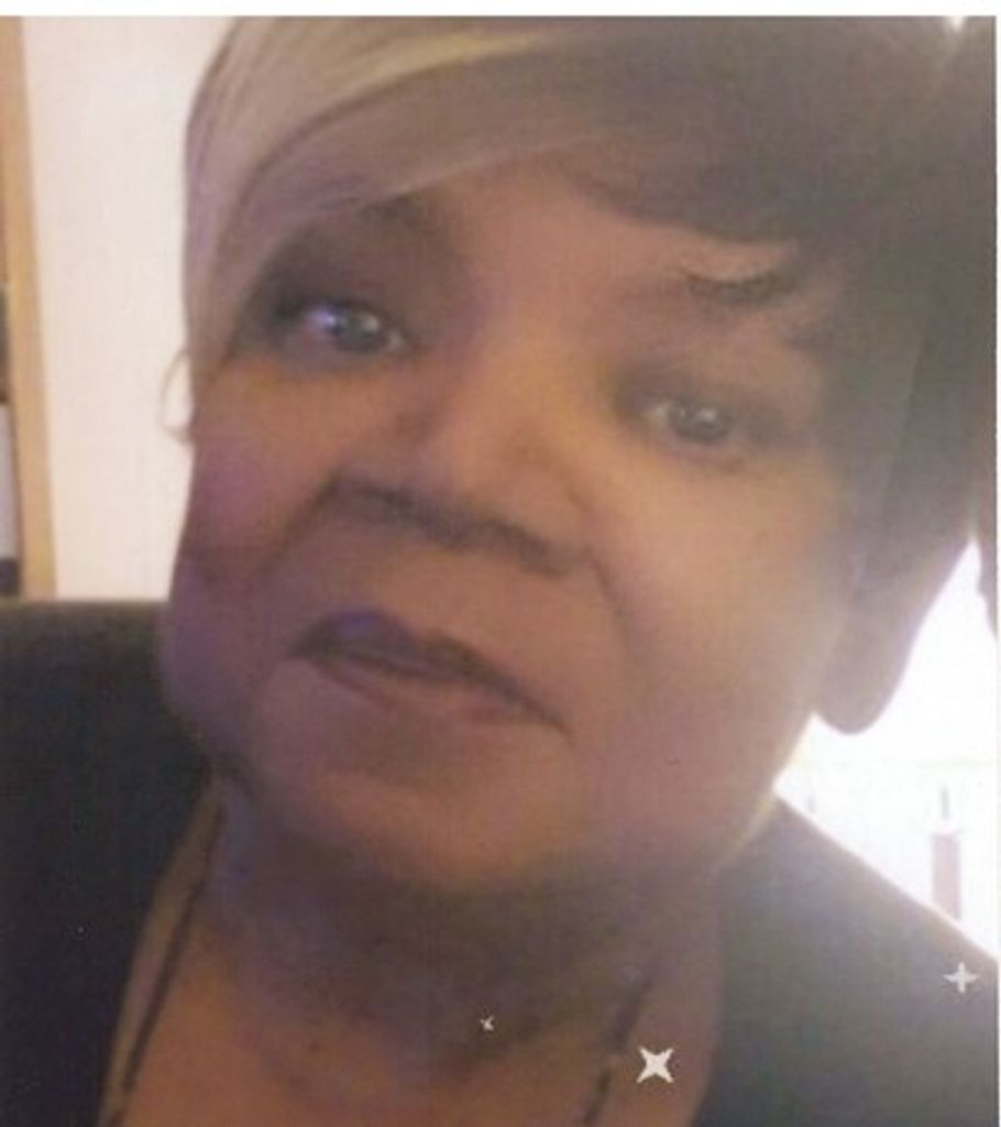 Edna Jean Jones Profile Photo