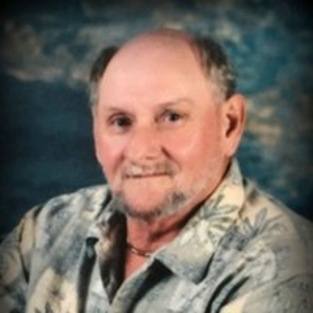 William "Bill" R. Murray