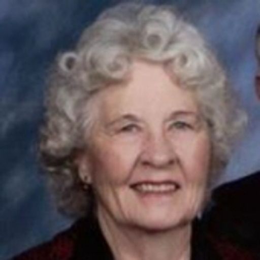Lois Simms-Voorheis photo gallery thumbnail 1 of 1
