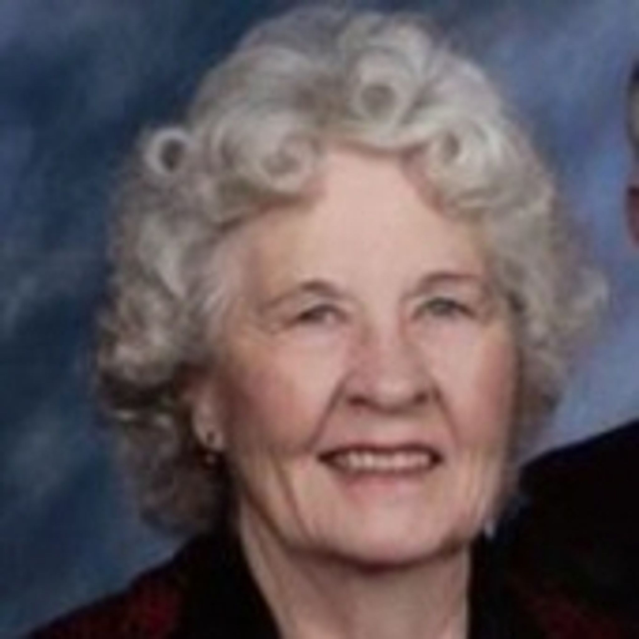 Lois Simms-Voorheis photo gallery image 1 of 1