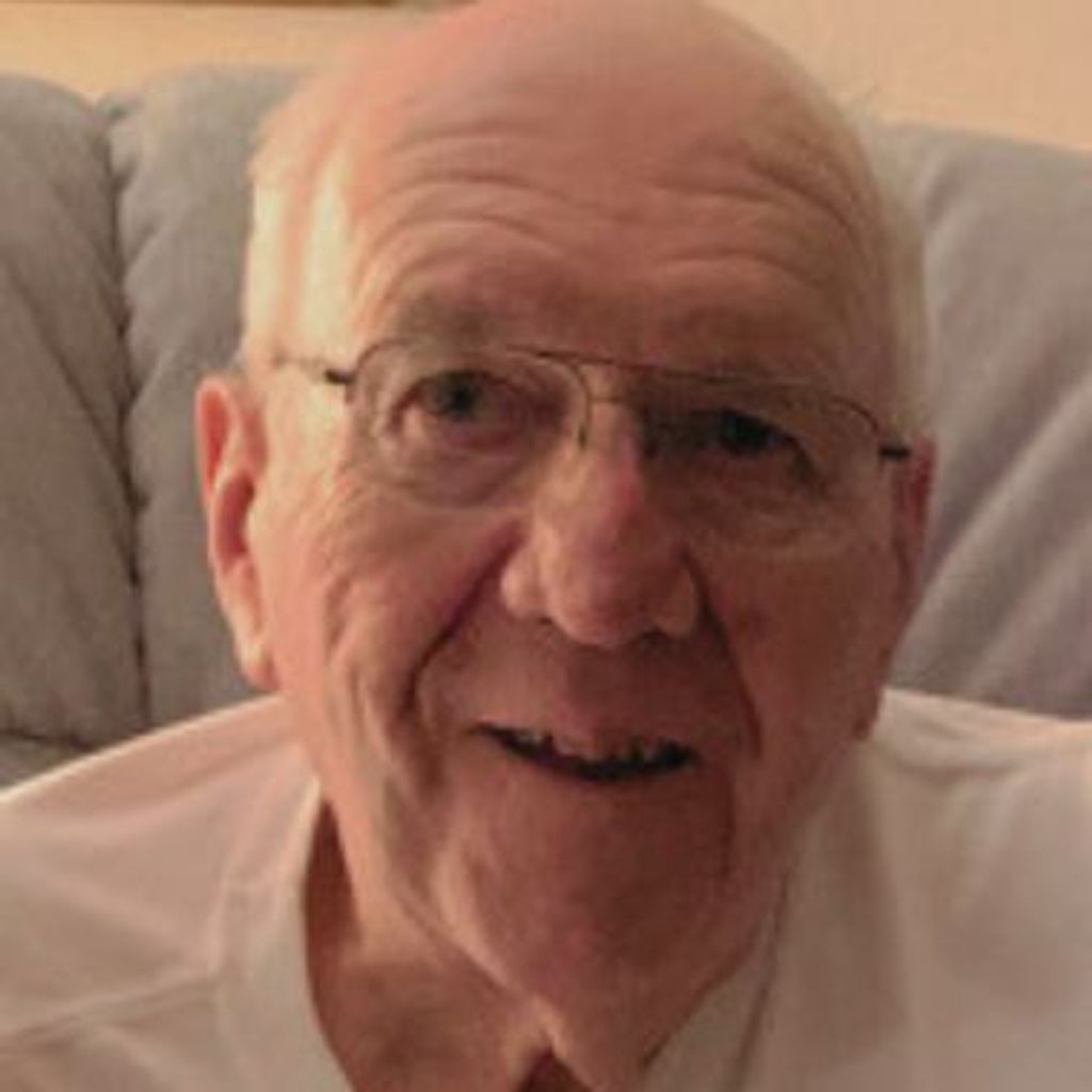 Gary Wandmacher Profile Photo