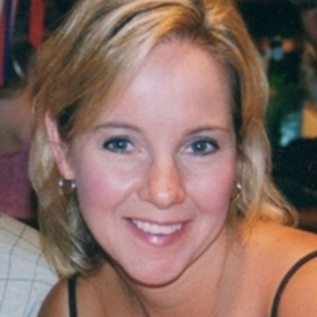 Cynthia M. Cochran