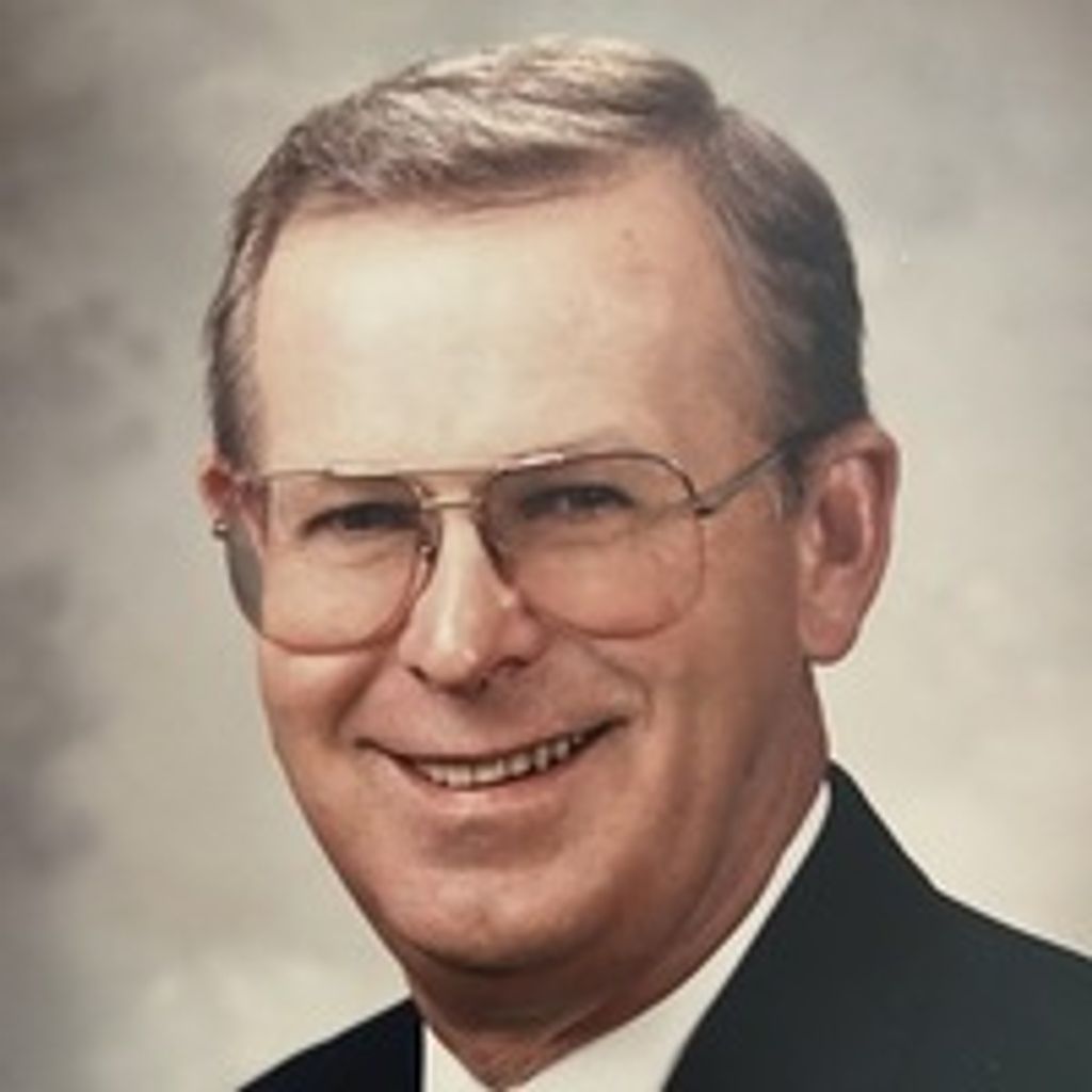 James A. Diamond, Iii