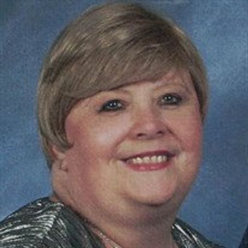 Eugenia  Eve Inson Profile Photo