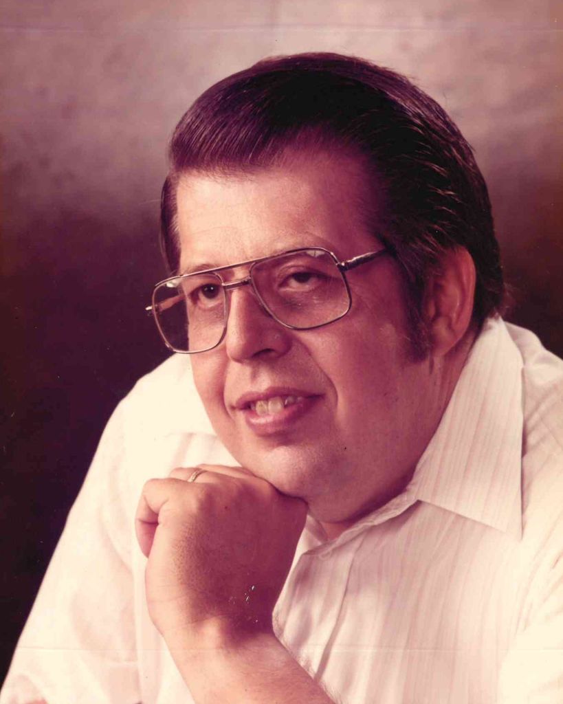 Donald L. Meinen Profile Photo