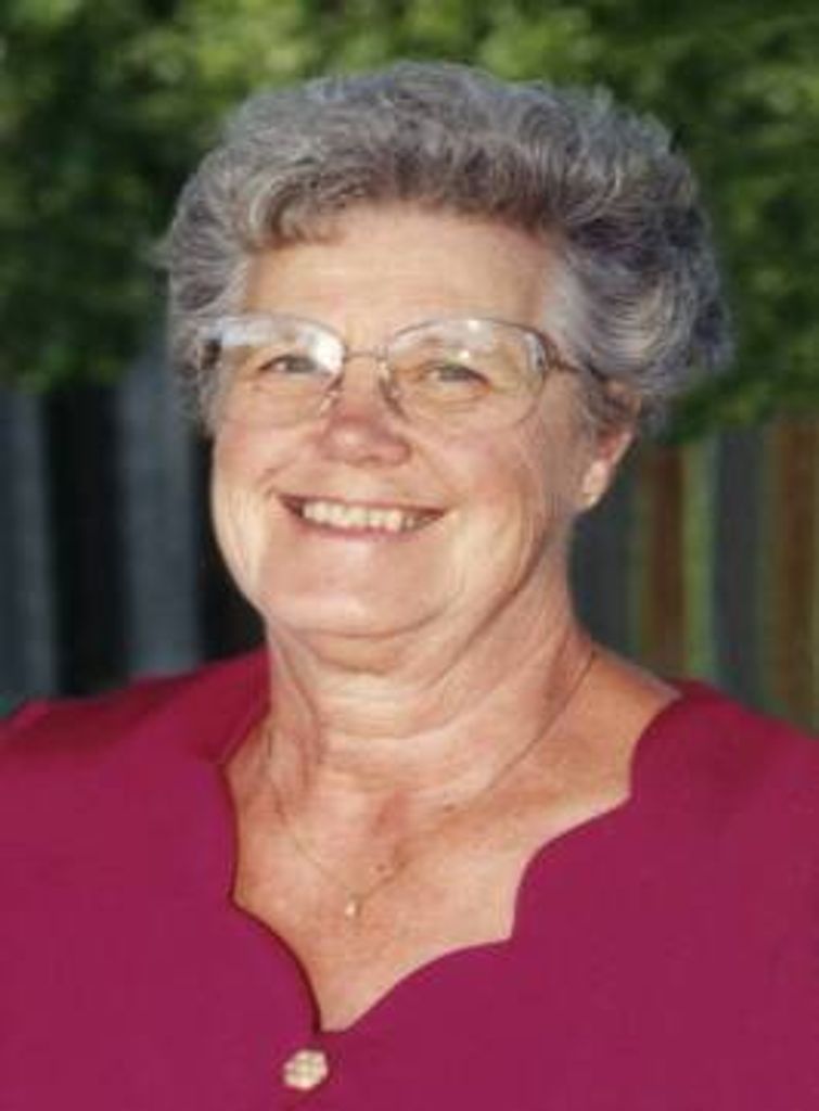 Jennie Aardsma