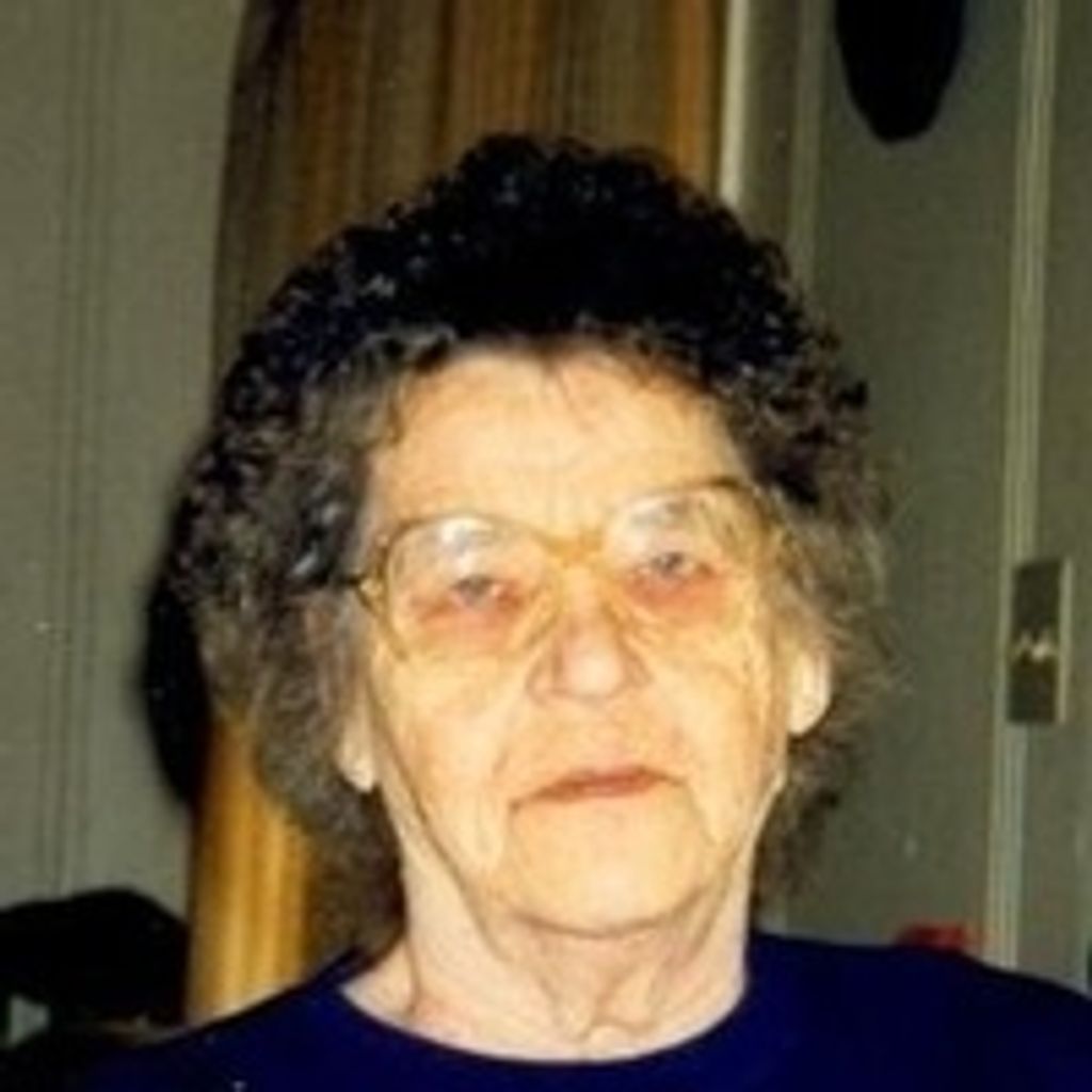 Vivian Ollila