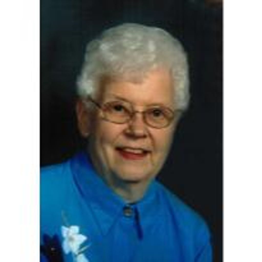 Janet L. Gregerson