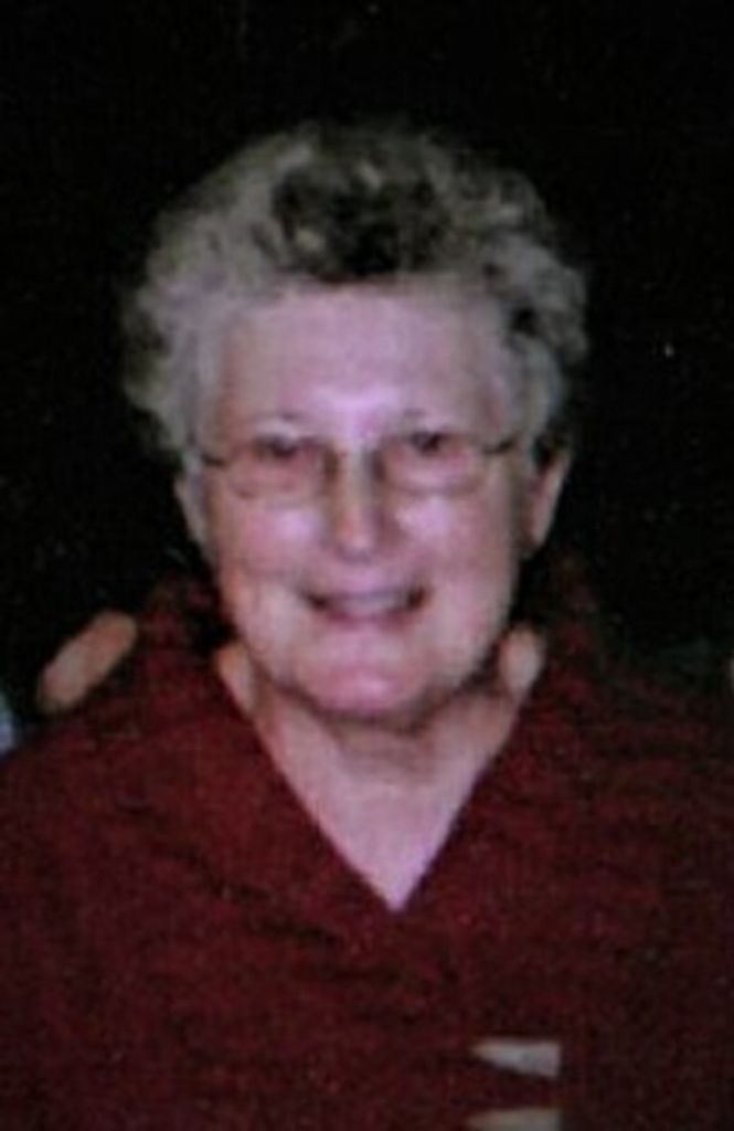 Clarice M. Filipi Profile Photo