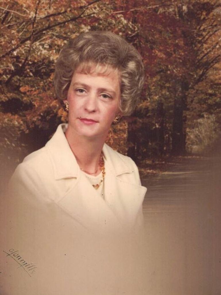 Susan "Sue-Z" (Bennett)  Zihar Profile Photo