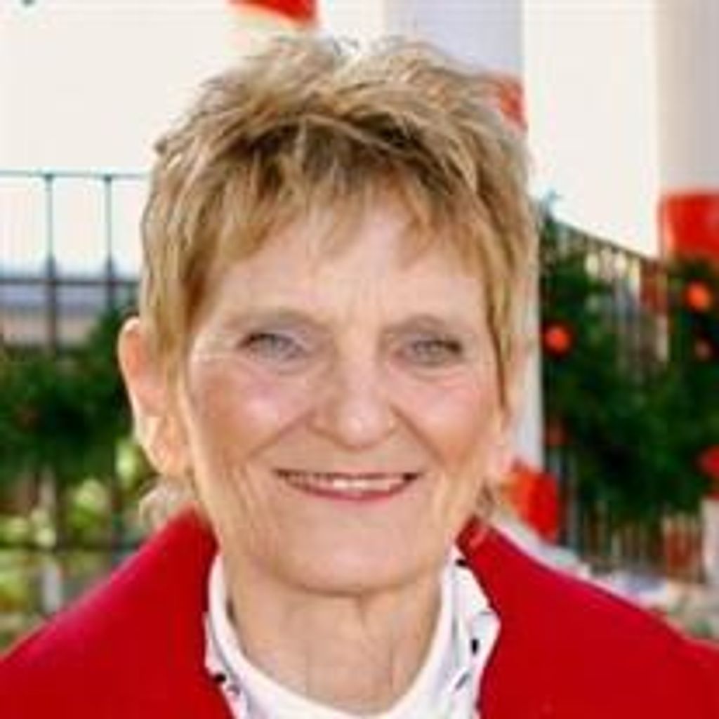 Dorothy A Pope Profile Photo