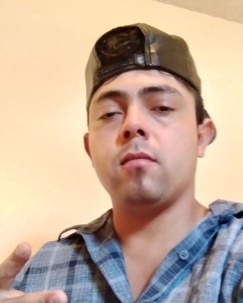 Andres Juarez Lopez Profile Photo