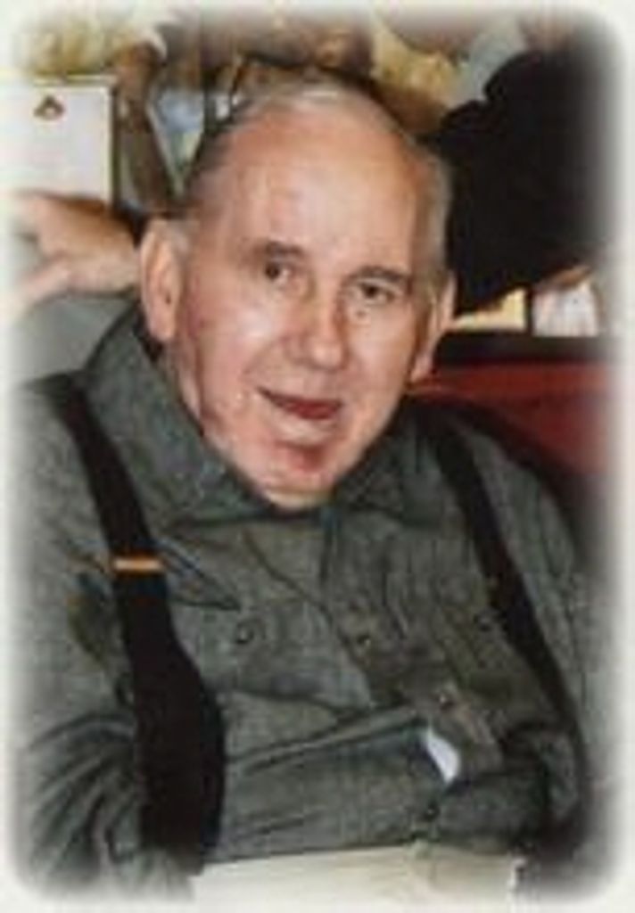 David C. O'Neal
