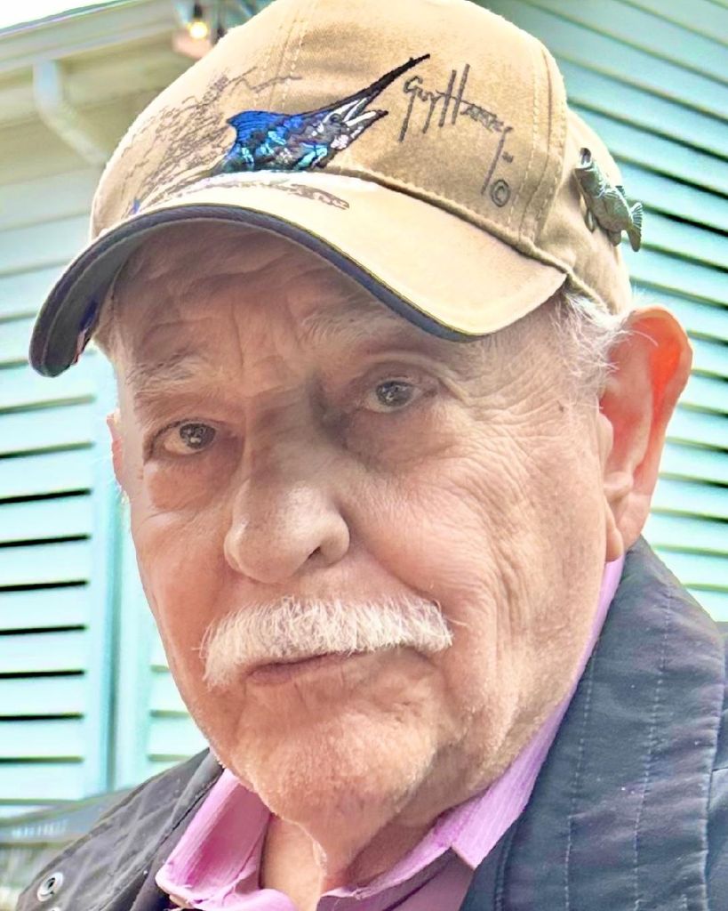 Stephen N. Zicaro