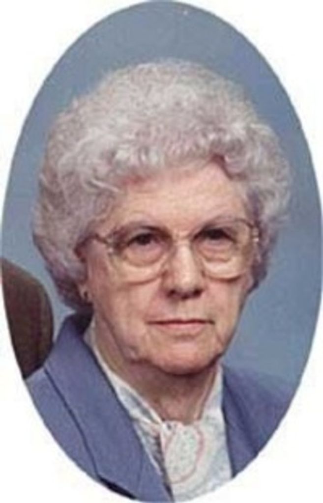 Dorothy M. Viets